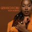 Cover Gerasonobu