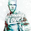 Cover Tommy Love