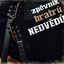 Cover Zpěvník bratrů Nedvědů