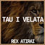 Cover Tau I Velata