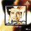 Cover Ya Khesartak Fi Al Laialy