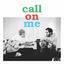 Cover Call on me (feat. Ed Sheeran)