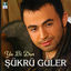 Cover Ya Bi Dur