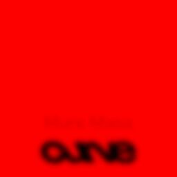 ''
