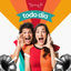 Cover Todo Dia