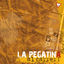 Cover Al Carrer!