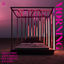Cover Morning (with Galantis)