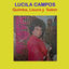 Cover QUIMBA LISURA Y SABOR