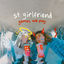 Cover St. Girlfriend