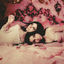 Cover DOLLFACE