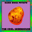 Cover Hard Rock Potato