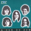 Cover Pop Brasil