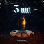 Cover 3AM