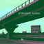 Cover Straight Audio, Vol. 14