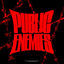 Cover Public Enemies (Hard Rework)