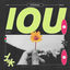 Cover IOU