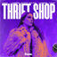 Cover Thrift Shop