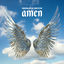 Cover Amen