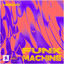 Cover Funk Machine