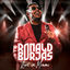 Cover Ronald Borjas (Live in Miami)