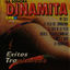 Cover Exitos Tropicosos