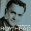 Cover The Best Of Roy Head