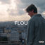Cover Flou