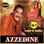 Cover Sedjel ya tarikhe