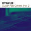Cover Guitar Pop Covers, Vol. 2