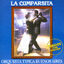 Cover La Cumparsita