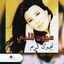 Cover Oyoun Albi