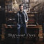 Cover Different Story