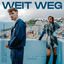Cover Weit Weg
