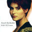 Cover Gift Of Love
