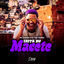 Cover Sarra no Macete