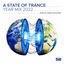 Cover A State Of Trance Year Mix 2022 (Mixed by Armin van Buuren)