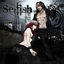 Cover SELFISH