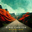 Cover Mulholland