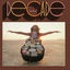 Cover Decade