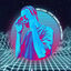 Cover FOTW (Subrinse X Grawg Remix)