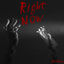 Cover Right Now