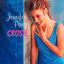 Cover Crush