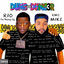 Cover Dumb and Dumb3r