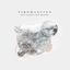 Cover Nel respiro del mondo