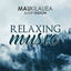 Cover RELAXING MUSIC