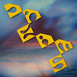 ''