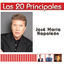 Cover Las 20 Principales