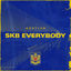 Cover SKB Everybody