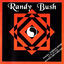 Cover Randy Bush