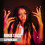Cover BÔNUS TRACK